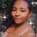 Marcilene Silva - Facebook