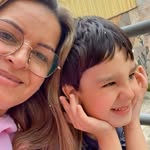 Marcilene Silva - @marcilene.silva - Instagram