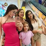 Marcilene Silva - @marcilene.silva.9634 - Instagram