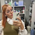 Marcilene Silva - @marcilene_silva2024 - Instagram