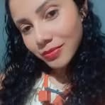 Marcilene Silva - Facebook