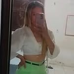 Marcilene Silva - @marcilene.silva_ms - Instagram