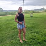 Marcilene Silva - @marcilene_silva04 - Instagram