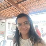 Marcilene Silva - @marcy_silva81 - Instagram