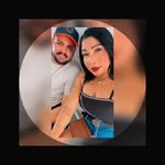 Marcilene Silva - @marcileny_silva_nails - Instagram
