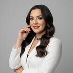 Marcilene Silva - @marcilenesilva_design - Instagram