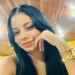 Marcilene Silva - @brn_celly - Instagram