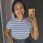 Marcilene Silva - @marcyyssilvaa - Instagram