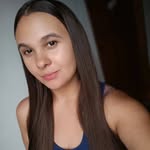 Marcilene Silva - @marcilene_silvaah - Instagram