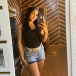 Marcilene silva🌸 - @marcilene_silva2009 - Instagram