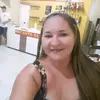 Marcilene Silva 🥰 - @macilenesilva421 - TikTok