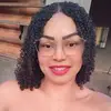 Marcilene Silva 😘 - @marcilenesilva6380 - TikTok