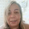 Marcilene Silva - @marcilene6067 - TikTok