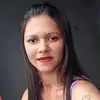 Marcilene Silva de Freitas - @marcilene606 - TikTok