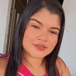 Marcilene Silva de Sousa - @marcilene_silva_98 - Instagram