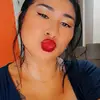 Marcilene Silva - @marcilenesilva1986 - TikTok