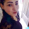 Marcilene Silva - @marcilene.silva493 - TikTok