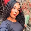 Marcilene silva@… - @marcilene.silva077 - TikTok