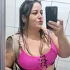 Marcilene Silva - @maarcilene_silva - TikTok