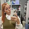 Marcilene Silva oficial - @marcilenesilva4 - TikTok