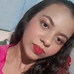 marcilene silva santos - @marcile24 - Instagram