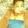 marcilenesilva - @marcilenesilva - TikTok