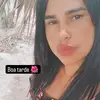 Marcilene❣️Silva 91 - @marcilenesilvadeamorim - TikTok