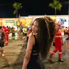 marcilene.silva - @marcilene.silva5 - TikTok