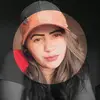 marcillene_silva_ - @marcilene_silva_ - TikTok
