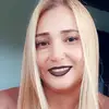 user2877467795187 - @marcilene.silva - TikTok