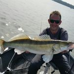 Marcin Chyla - @marcin.chyla.2205 - Instagram