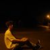 Marcin Chyla - Facebook