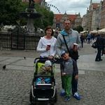 Marcin Chyla - @marcinchyla - Instagram