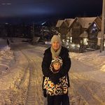 Marcin Chyła - @marcinchyla1978 - Instagram