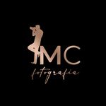 Marcin Chyła - @mcfotografiaa - Instagram