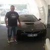 Marcin Chyla - @marcin.chyla3 - TikTok