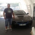 Marcin Chyla - @chyla.marcin - Instagram
