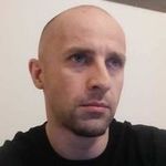 Marcin Chyła - @wood.to.do - Instagram
