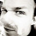 Marcin Chyła - @okno_na_insta - Instagram