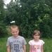 Marcin Chyła - Facebook