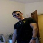 Marcin Chyla - @chylamarcin - Instagram