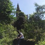 Marcin Chyla - @marcin.chyla.9 - Instagram