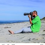 Marcin Chyla - @marcin_xx_88 - Instagram