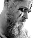 Marcin Chyla - @marcin.ch1980 - Instagram