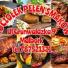 Marcin Chyla - @kociolekpelensmakow - TikTok