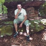 Marcin Chylak - @chylakmarcin - Instagram