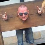 Marcin Chylak - @marcinchylak - Instagram
