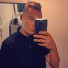 Marcin Głodkowski - @marcin_glodkowski - TikTok