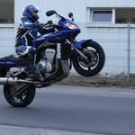 Marcin Głodowski - @marcinglodowski - Instagram