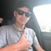Marcin Głodowski - Facebook